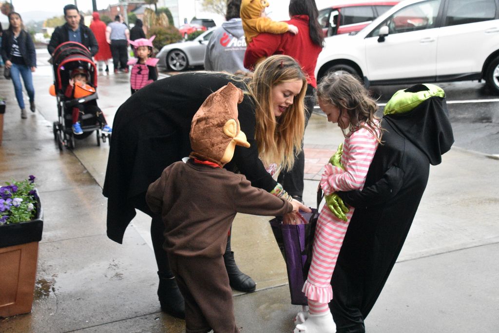 halloween 2019 208 (1024x683).jpg